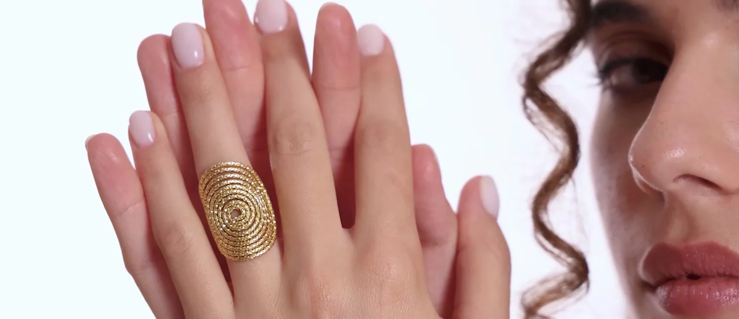 Gioielli Artigianali dalla Bellezza Unica